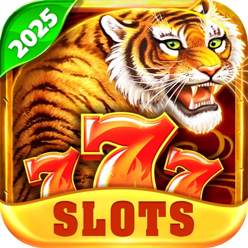 Slots Slots icon
